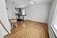 Additional image 9 of Eldon Place, Bournemouth BH4