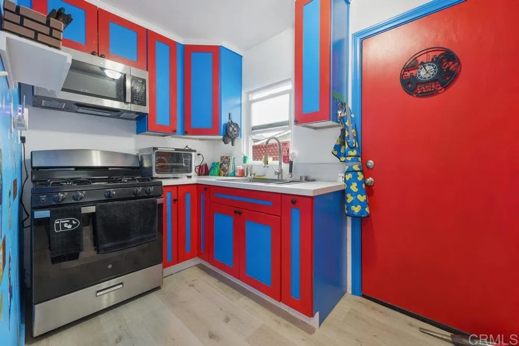 Additional image 28 of 4259 Maryland Street, San Diego, CA 92103