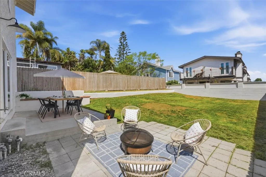 Additional image 60 of 2413 Ives Lane, Redondo Beach, CA 90278