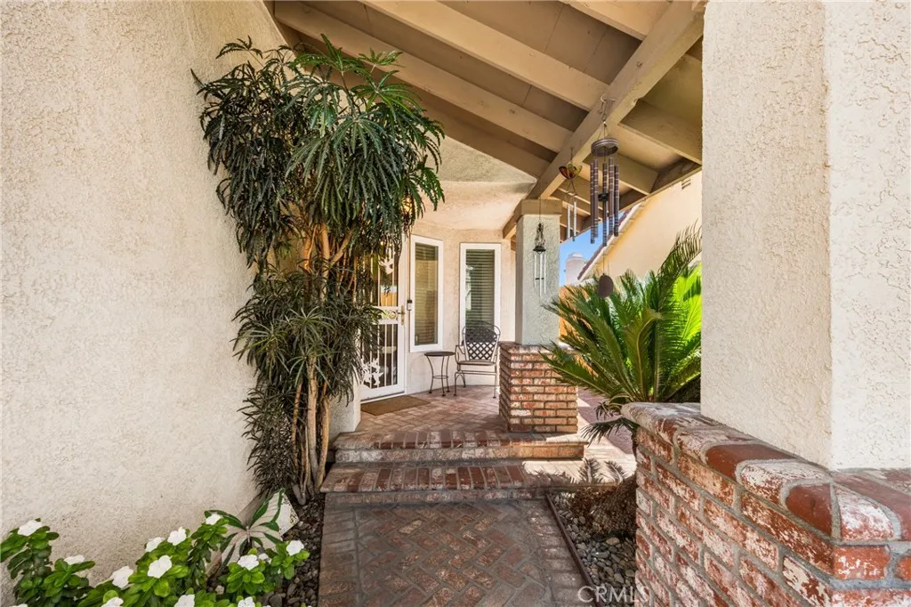 Additional image 38 of 161 Breezewood St, Corona, CA 92879