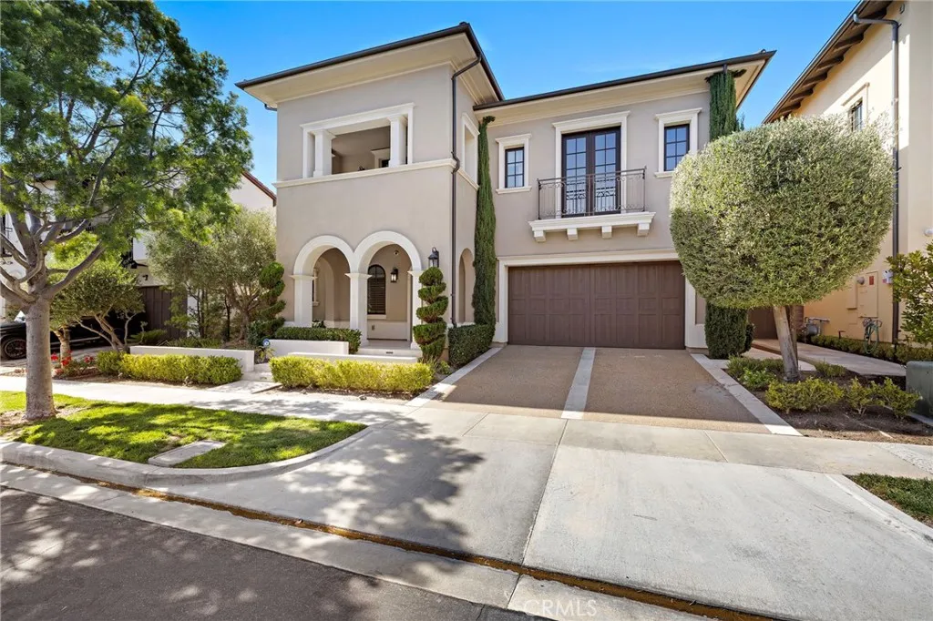 Additional image 79 of 109 Andirons, Irvine, CA 92602