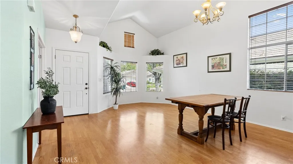 Additional image 58 of 25822 Webster Place, Stevenson Ranch, CA 91381