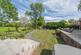 Additional image 33 of Oldfield Drive, Haywards Heath, RH17