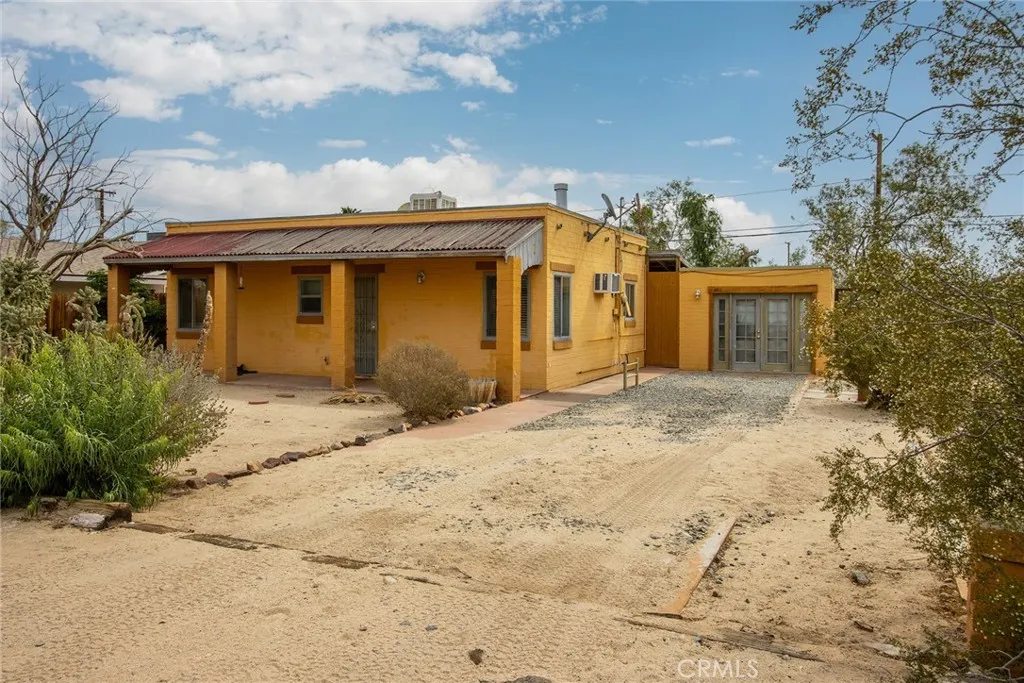 Additional image 31 of 6155 Cahuilla, 29 Palms, CA 92277