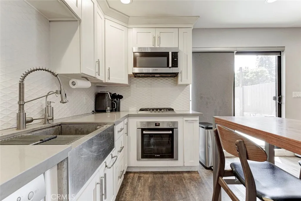 Additional image 51 of 7732 Westland Ave, North Hollywood, CA 91605