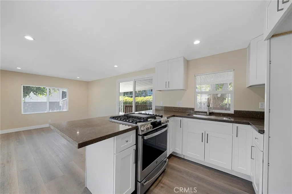 Additional image 8 of 10711 Sherman Grove Ave Unit 68, Sunland, CA 91040