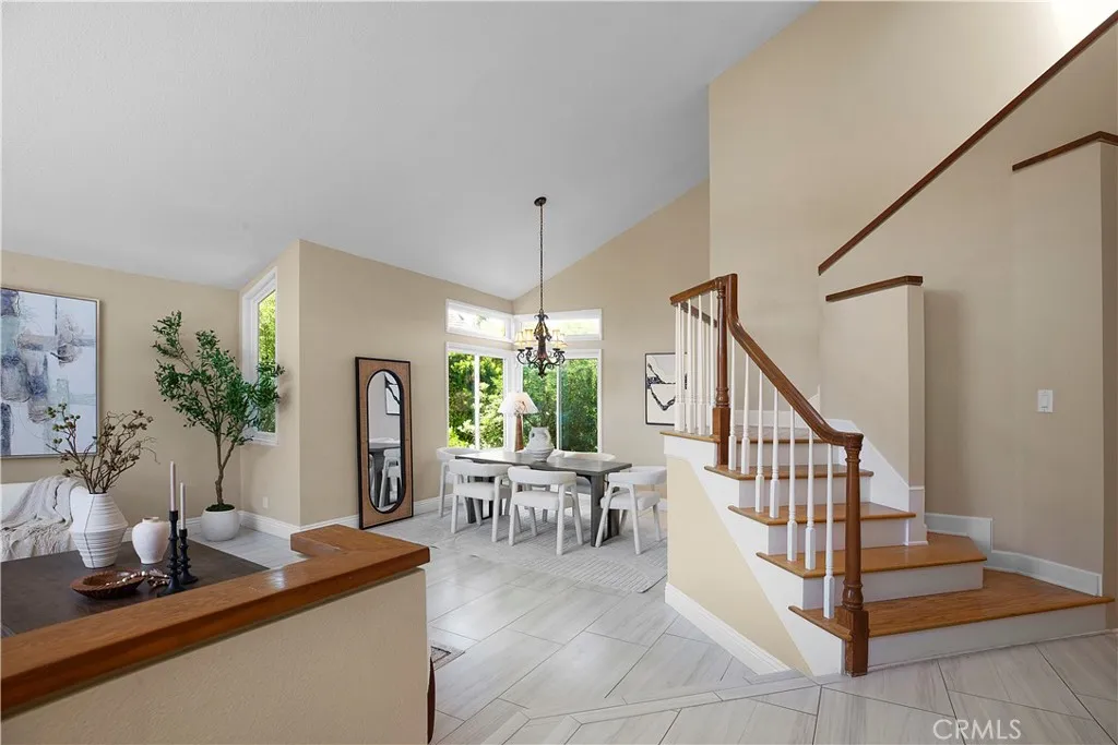 Additional image 58 of 25721 Weston Drive, Laguna Niguel, CA 92677