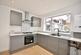 Additional image 4 of Cotswold Avenue, Shaw, Oldham, Greater Manchester, OL2