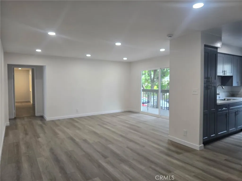 Additional image 22 of 1661 Neil Armstrong St Unit 166, Montebello, CA 90640