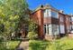 Pinhoe Road, Exeter EX4