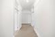Additional image 6 of Riverview Gardens, Barnes, London, SW13