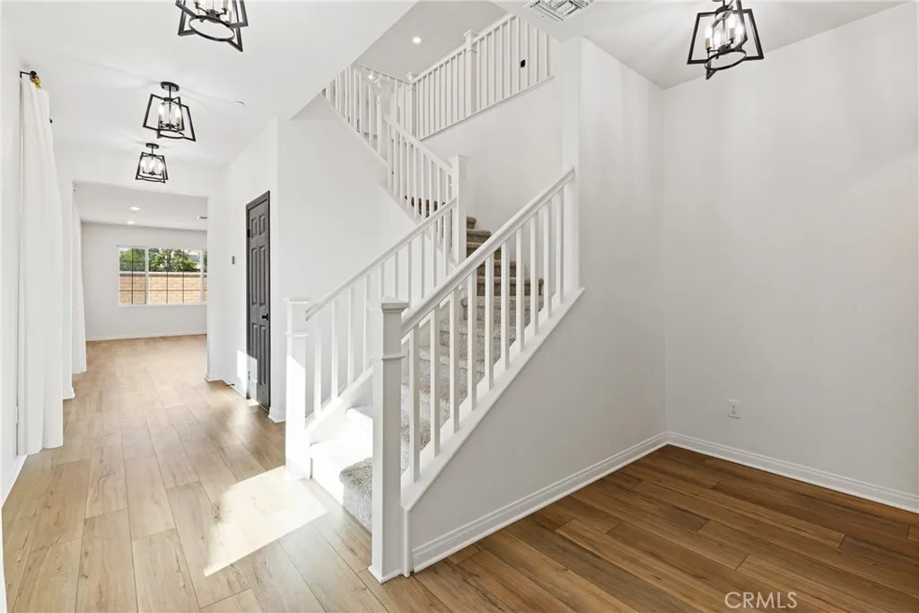 Additional image 34 of 30348 Cedar Creek Way, Homeland, CA 92548