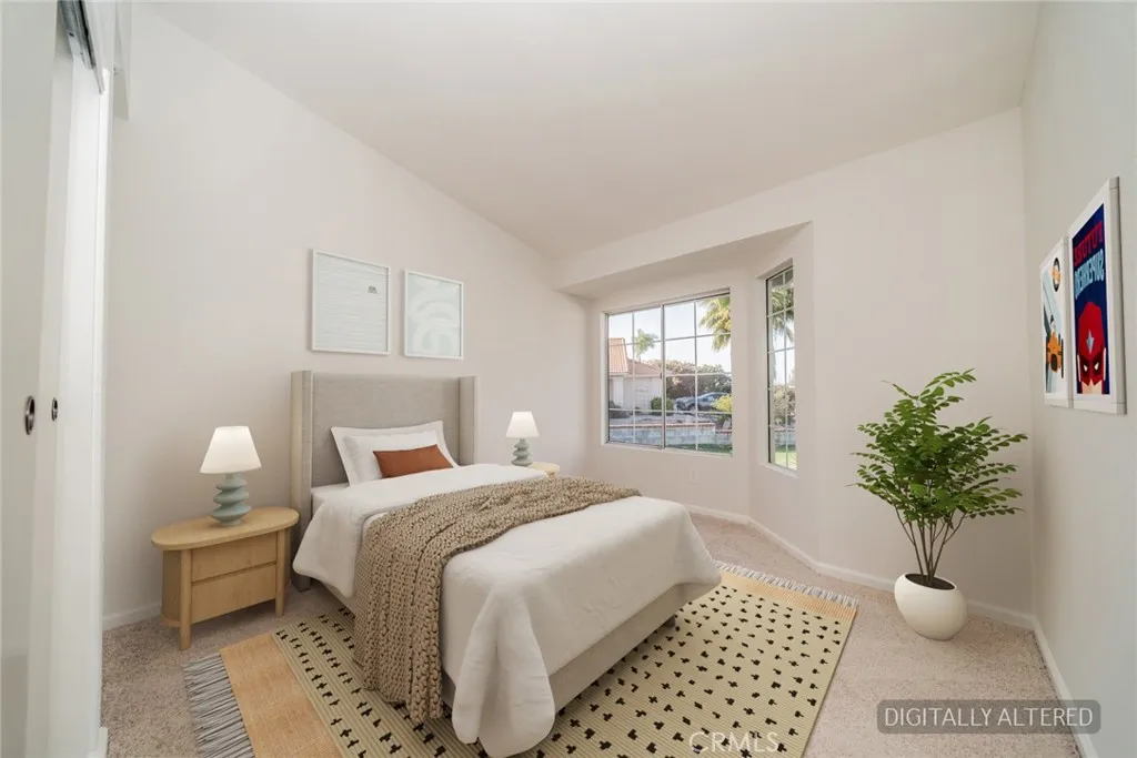 Additional image 21 of 24169 Marley Circle, Menifee, CA 92585