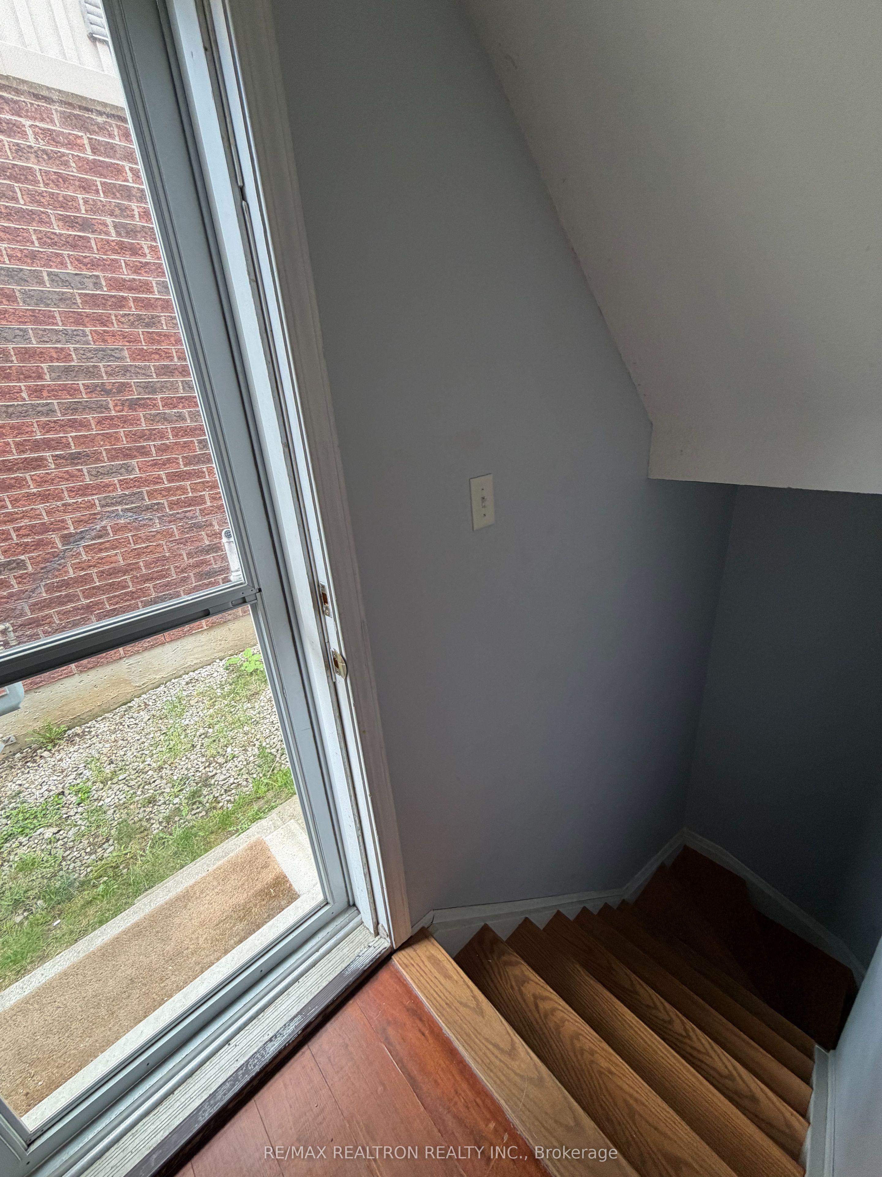 Additional image 2 of BSMT-51 Ralph Chalmers Avenue, Markham, ON, L6E 2C3