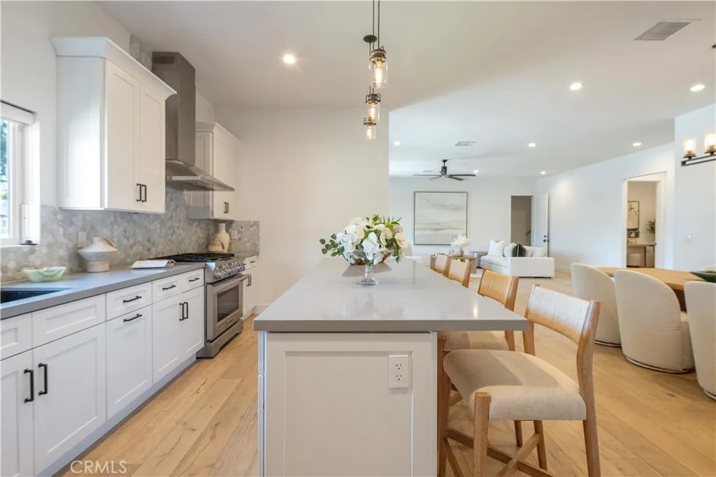 Additional image 37 of 333 Mesa Drive, Costa Mesa, CA 92627