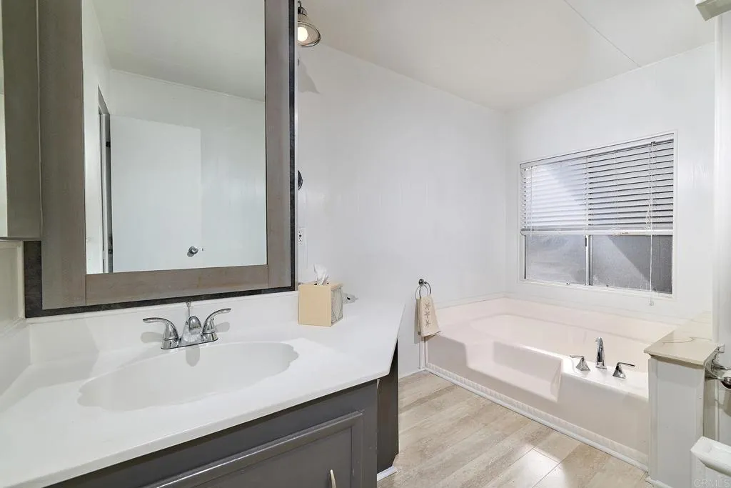 Additional image 22 of 1195 La Moree Road Unit 42, San Marcos, CA 92078