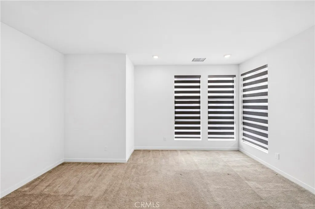 Additional image 33 of 2961 W Lincoln Unit 6, Anaheim, CA 92801