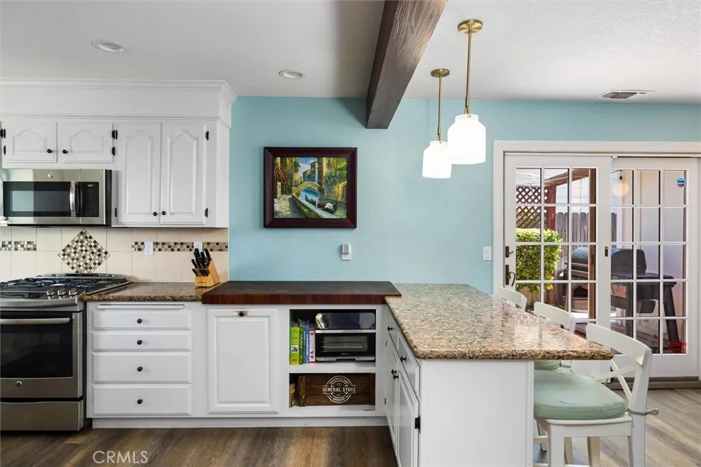 Additional image 13 of 32 Las Praderas Dr, San Luis Obispo, CA 93401