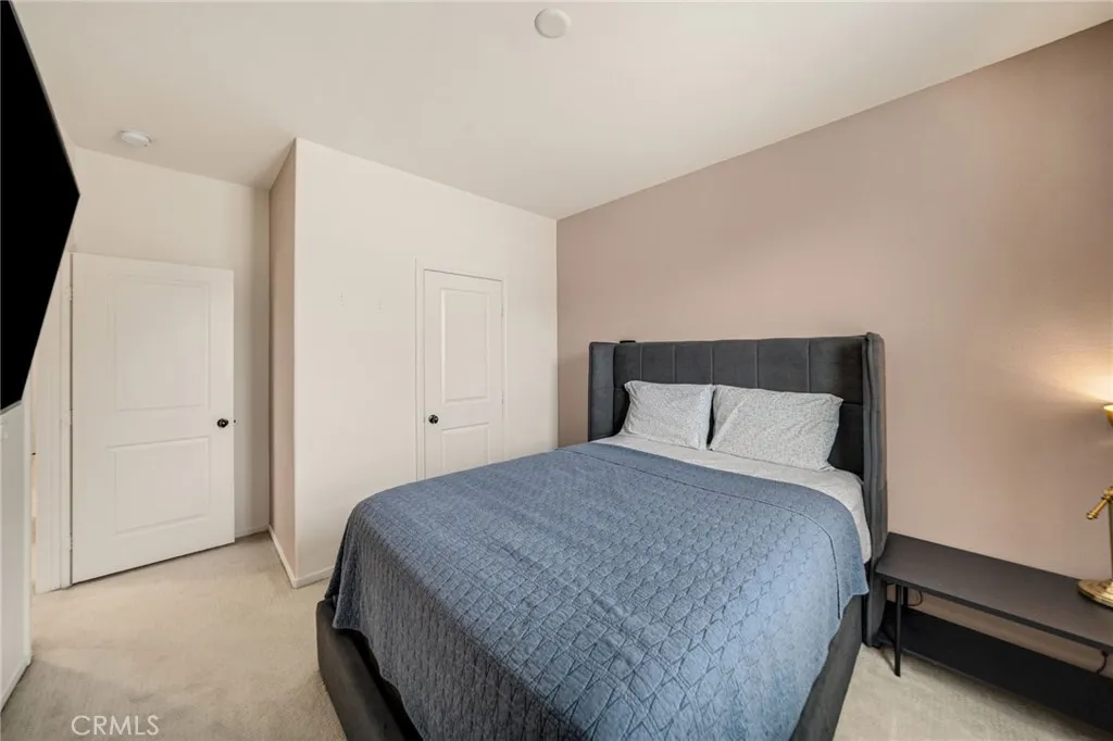 Additional image 40 of 3171 E Beringer Way, Ontario, CA 91761