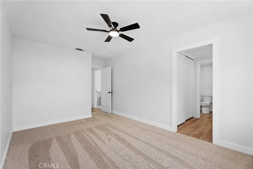 Additional image 47 of 15544 Rhyolite Court, Chino Hills, CA 91709