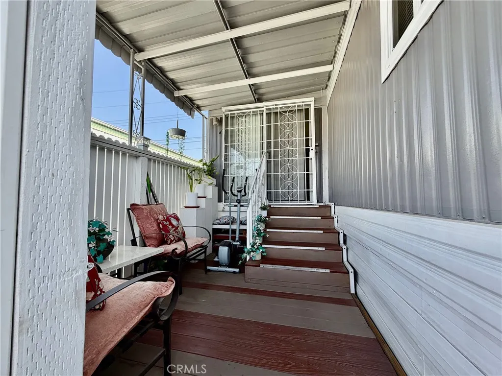 Additional image 5 of 630 S Maple Avenue Unit 18, Montebello, CA 90640