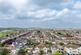 Additional image 2 of Totterdown Road, Somerset BS23