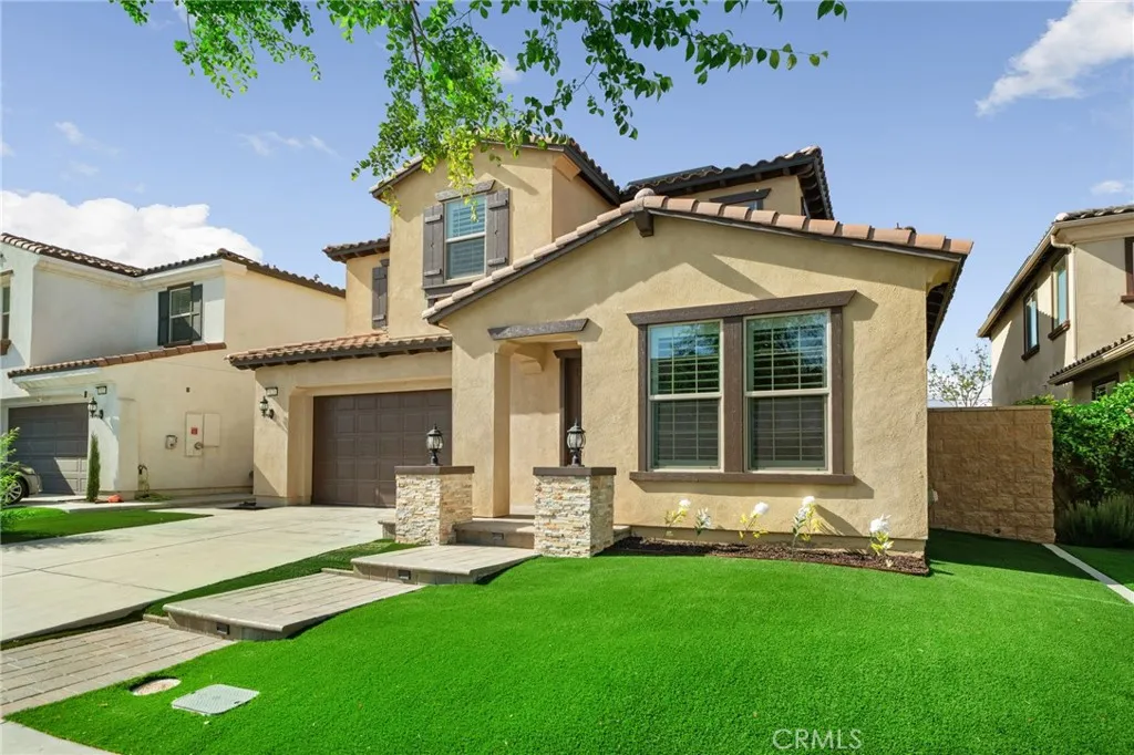Additional image 76 of 3121 E Silver Sky Drive, Ontario, CA 91762