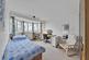 Additional image 11 of Sandringham Road, London, NW11