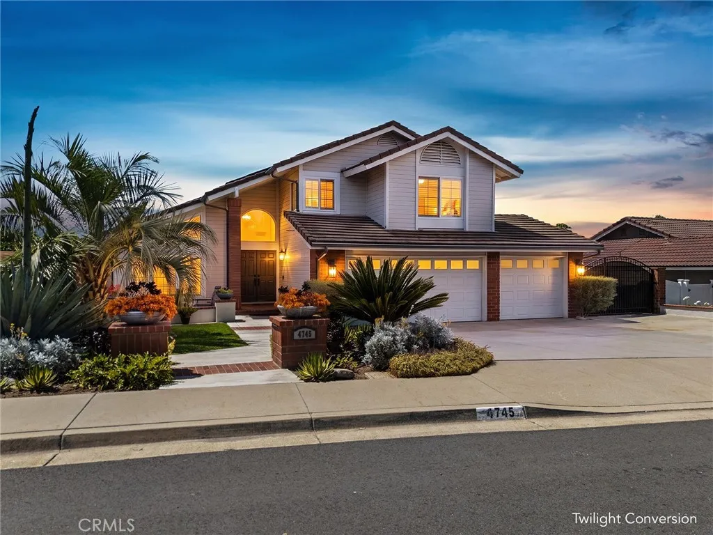 Additional image 42 of 4745 Dorinda Rd, Yorba Linda, CA 92887