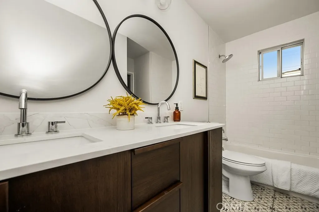 Additional image 18 of 5809 Hazelbrook Avenue, Lakewood, CA 90712