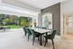 Additional image 10 of Rydens Avenue, Walton-On-Thames, KT12