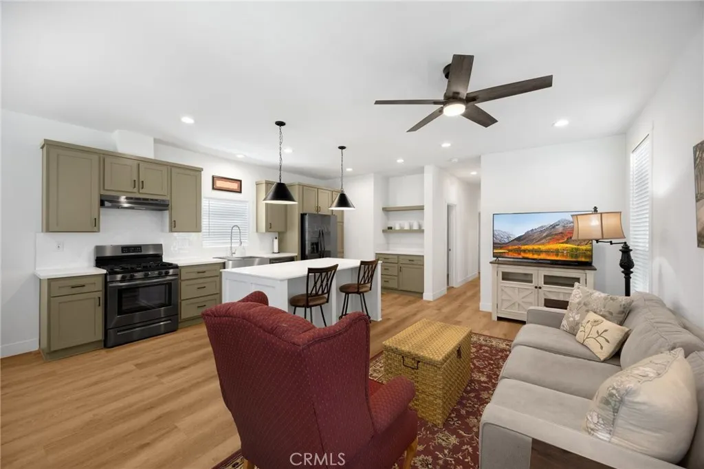 Additional image 11 of 5800 Hamner Ave. #376, Eastvale, CA 91752