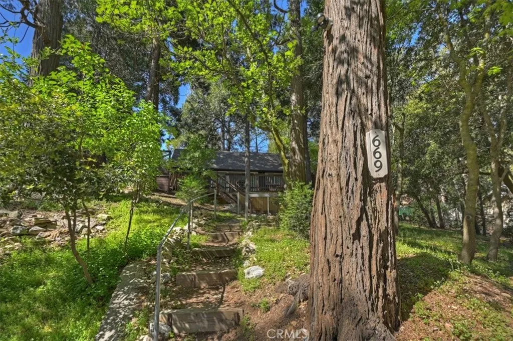 Additional image 50 of 669 Knoll Dr, Crestline, CA 92325