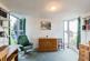 Oxford Drive, PRESTON, Lancashire, PR4 photo 3