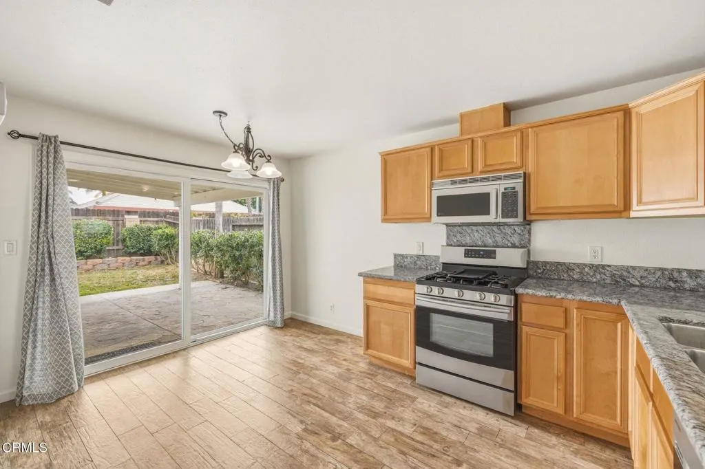 Additional image 23 of 135 Surrey Way, Fillmore, CA 93015