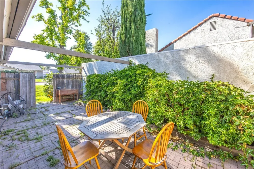 Additional image 29 of 11491 Benton St, Loma Linda, CA 92354