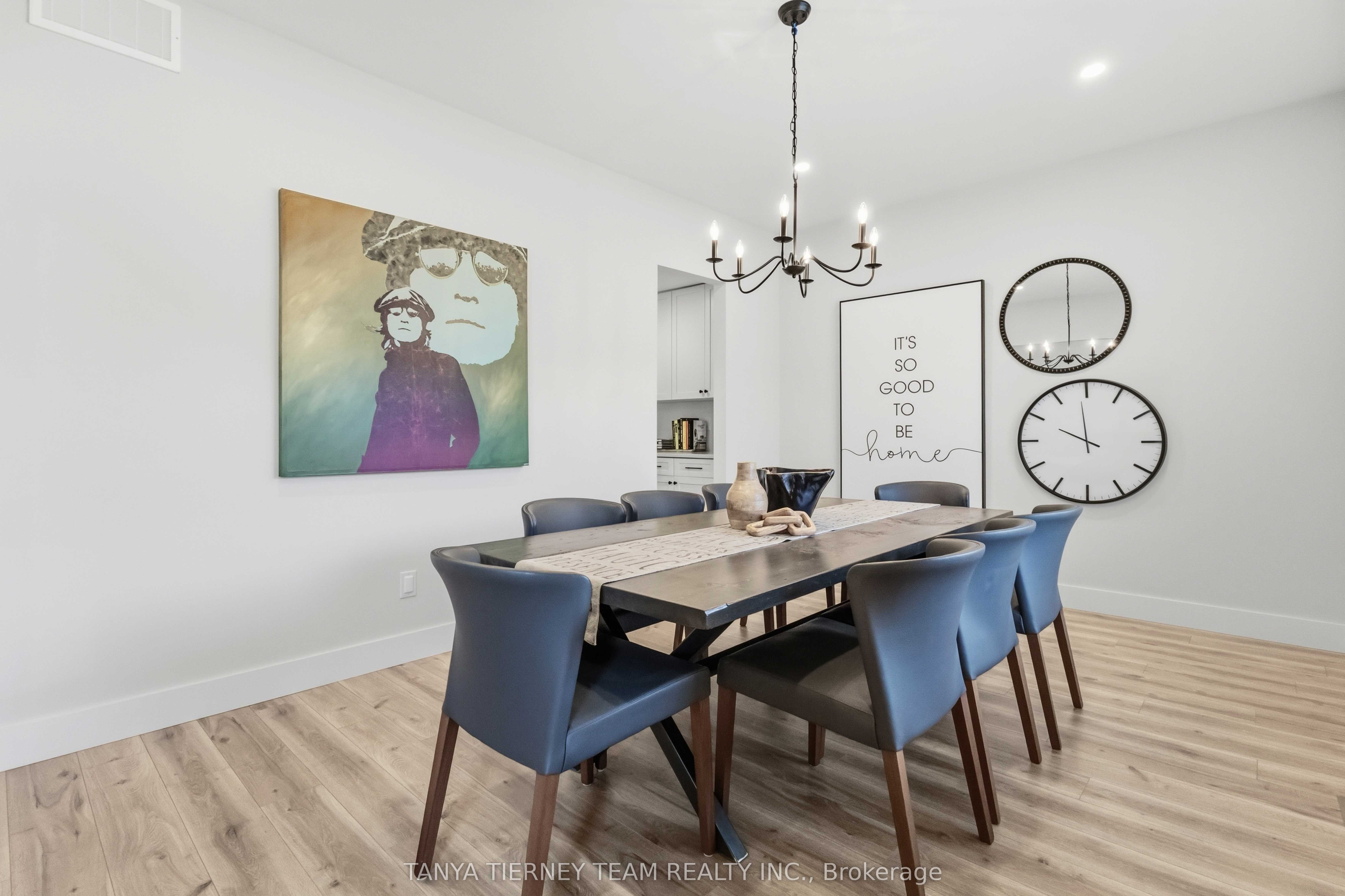 Additional image 6 of 122 Courtland Street, Blue Mountains, ON, L9Y 5L8