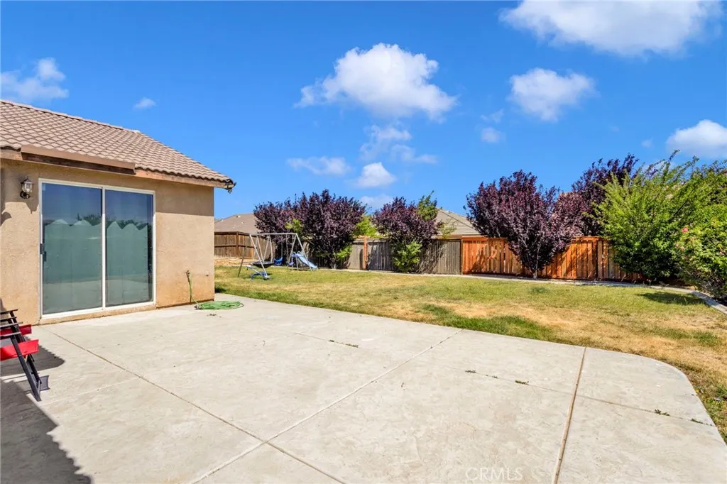 Additional image 73 of 13912 Pinellia St, Hesperia, CA 92344