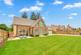 Additional image 29 of Kings Drive, Ashton Keynes, SN6