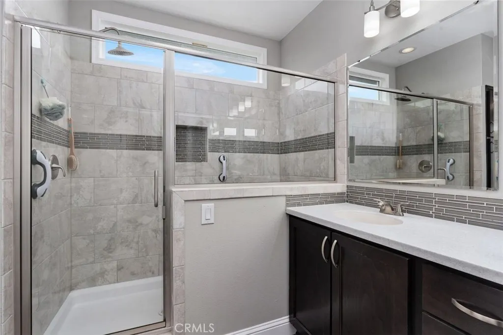 Additional image 20 of 14851 Jeffrey Road Unit 184, Irvine, CA 92618