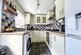 Additional image 3 of Warkworth Drive, Pegswood, Morpeth, Northumberland, NE61 6TD
