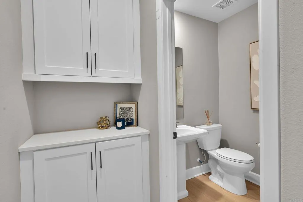 Additional image 22 of 916 Lindbergh Drive, San Marcos, CA 92069