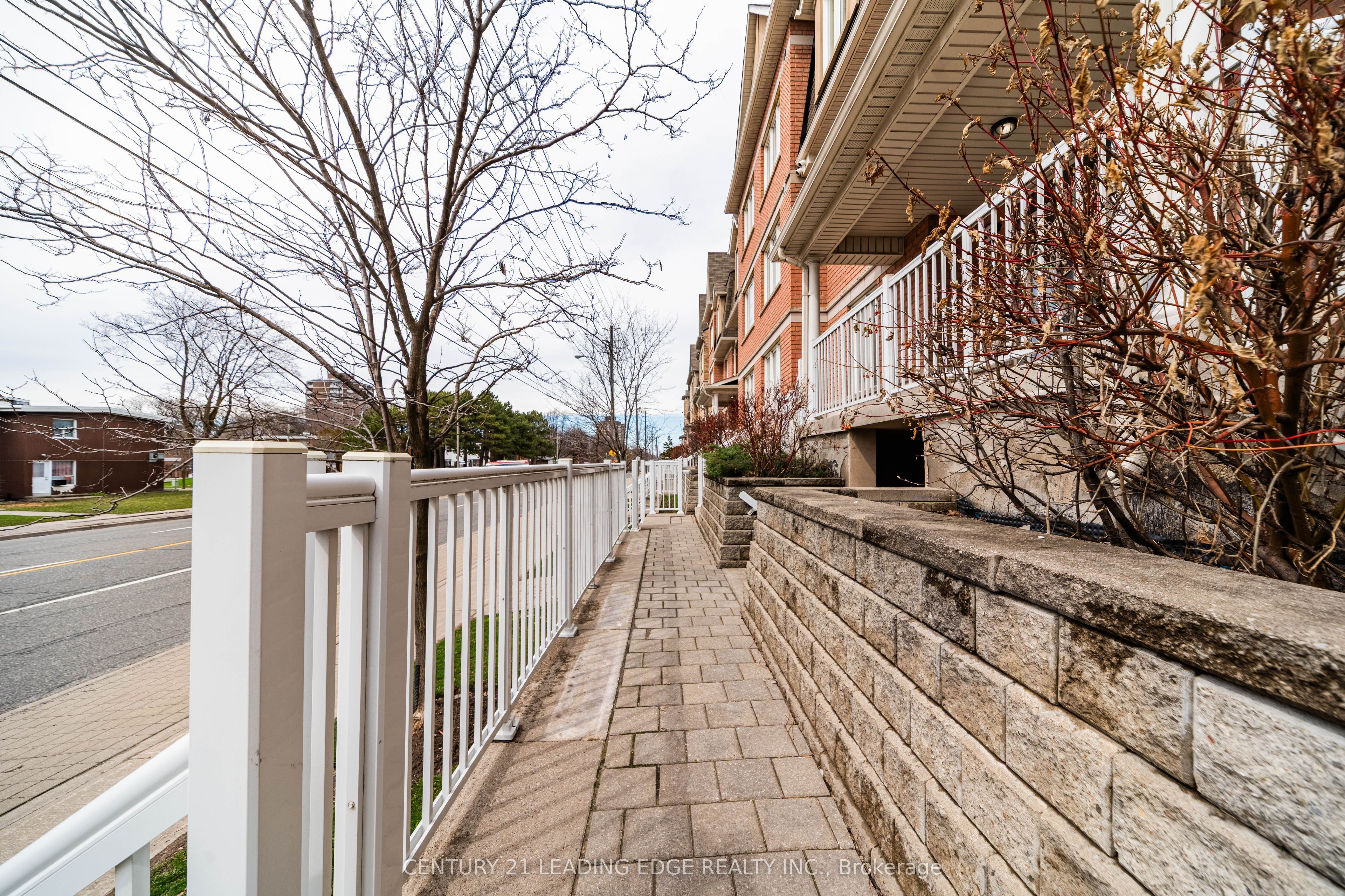 Additional image 3 of 53-653A Warden Avenue, Toronto, ON, M1L 0E8