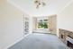 Additional image 5 of Rolleston Drive, Arnold, Nottingham