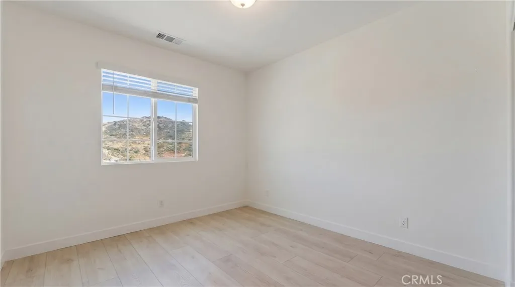 Additional image 70 of 12893 Breccia Way, Moreno Valley, CA 92555