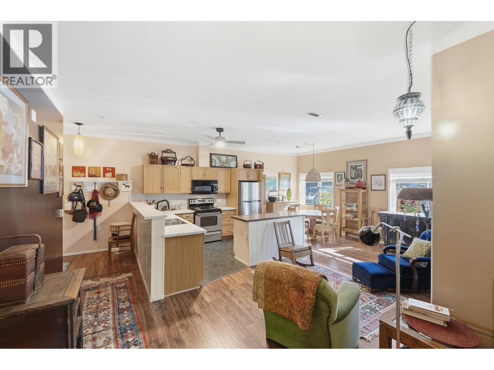 Additional image 6 of 118-920 Saskatoon Road, Kelowna, BC, V1X7P8