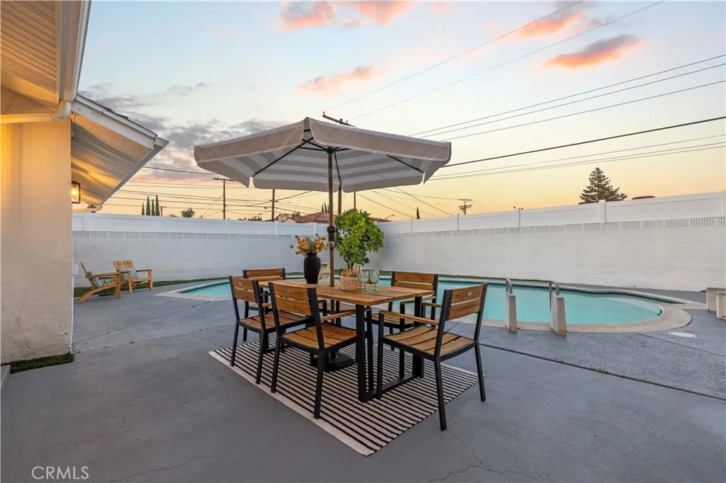Additional image 47 of 9458 Ruffner Avenue, Northridge, CA 91343