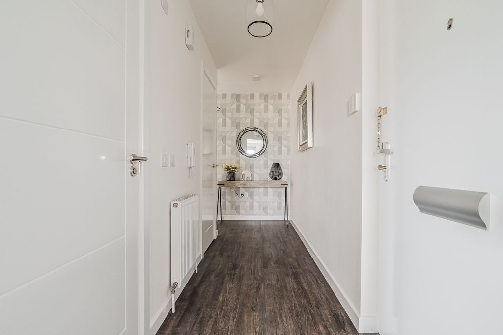 Additional image 10 of 2 bed flat for sale50 Canal View, Winchburgh EH52