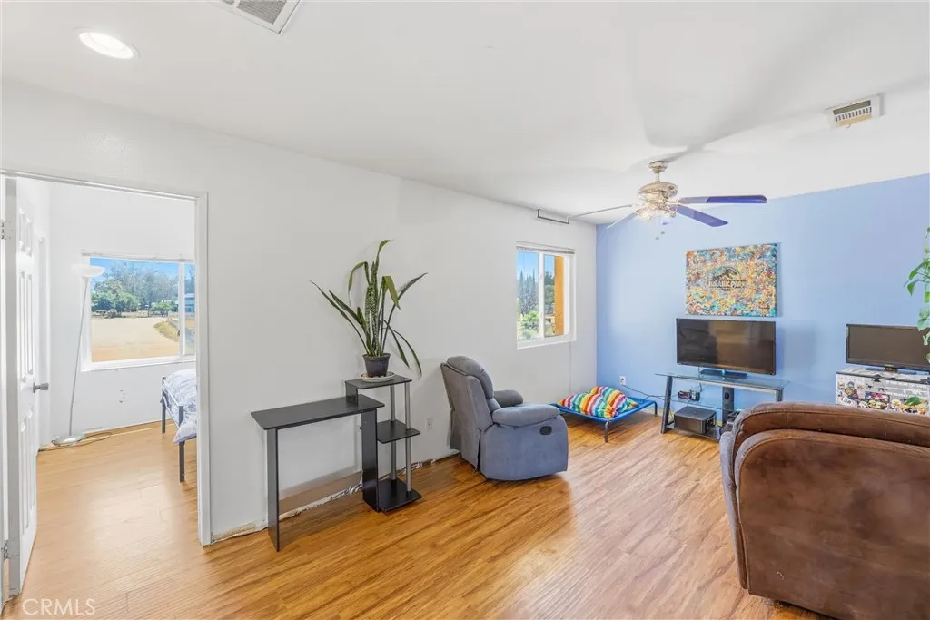 Additional image 26 of 26589 Trumble Rd, Menifee, CA 92585