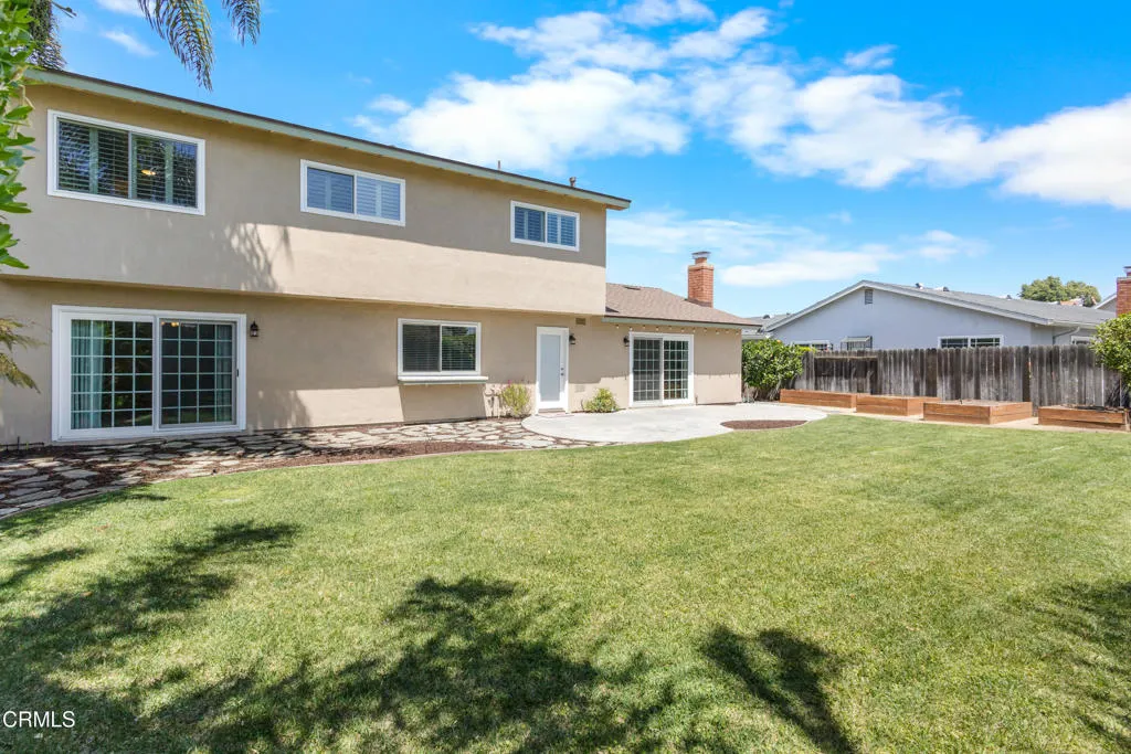 Additional image 75 of 1566 Cipres Court, Camarillo, CA 93010